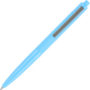 Ballpoint pen SCOTTSDALE