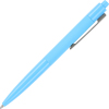 Ballpoint pen SCOTTSDALE