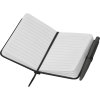 A7 notebook with ballpoint pen SAN ANTONIO