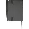A7 notebook with ballpoint pen SAN ANTONIO