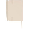 A7 notebook with ballpoint pen SAN ANTONIO