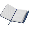 A7 notebook with ballpoint pen SAN ANTONIO