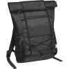 Backpack RIO DE JANERIO