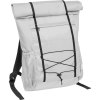 Backpack RIO DE JANERIO