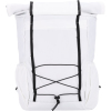Backpack RIO DE JANERIO
