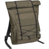 Backpack RIO DE JANERIO