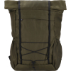 Backpack RIO DE JANERIO