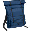 Backpack RIO DE JANERIO