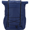 Backpack RIO DE JANERIO