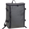 Backpack RANDERS
