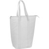 Cooler bag PUEBLO