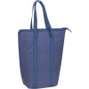 Cooler bag PUEBLO