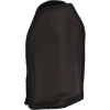 Bottle cooling sleeve PROVIDENCE