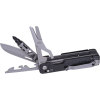Multitool SAN FERNANDO MoLu