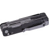 Multitool SAN FERNANDO MoLu