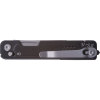 Multitool SAN FERNANDO MoLu