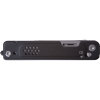 Multitool SAN FERNANDO MoLu