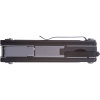 Multitool SAN FERNANDO MoLu