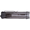 Multitool SAN FERNANDO MoLu