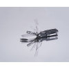 Multitool SAN FERNANDO MoLu