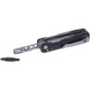 Multitool SAN FERNANDO MoLu