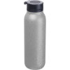 Water bottle 900 ml SANTO ANDRE MoLu
