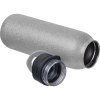 Water bottle 900 ml SANTO ANDRE MoLu