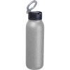 Water bottle 900 ml SANTO ANDRE MoLu