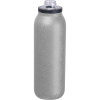 Water bottle 900 ml SANTO ANDRE MoLu