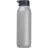 Water bottle 900 ml SANTO ANDRE MoLu