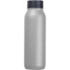 Water bottle 900 ml SANTO ANDRE MoLu