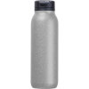 Water bottle 900 ml SANTO ANDRE MoLu