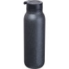 Water bottle 900 ml SANTO ANDRE MoLu