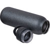 Water bottle 900 ml SANTO ANDRE MoLu