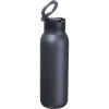 Water bottle 900 ml SANTO ANDRE MoLu