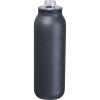 Water bottle 900 ml SANTO ANDRE MoLu