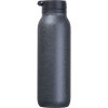 Water bottle 900 ml SANTO ANDRE MoLu