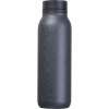 Water bottle 900 ml SANTO ANDRE MoLu