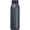 Water bottle 900 ml SANTO ANDRE MoLu