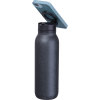 Water bottle 900 ml SANTO ANDRE MoLu