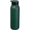 Water bottle 900 ml POMPANO BEACH MoLu