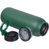 Water bottle 900 ml POMPANO BEACH MoLu