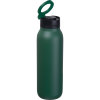 Water bottle 900 ml POMPANO BEACH MoLu