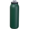 Water bottle 900 ml POMPANO BEACH MoLu