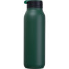 Water bottle 900 ml POMPANO BEACH MoLu