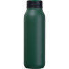 Water bottle 900 ml POMPANO BEACH MoLu
