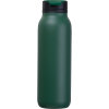 Water bottle 900 ml POMPANO BEACH MoLu