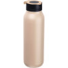 Water bottle 900 ml POMPANO BEACH MoLu