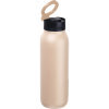 Water bottle 900 ml POMPANO BEACH MoLu