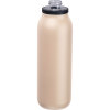 Water bottle 900 ml POMPANO BEACH MoLu